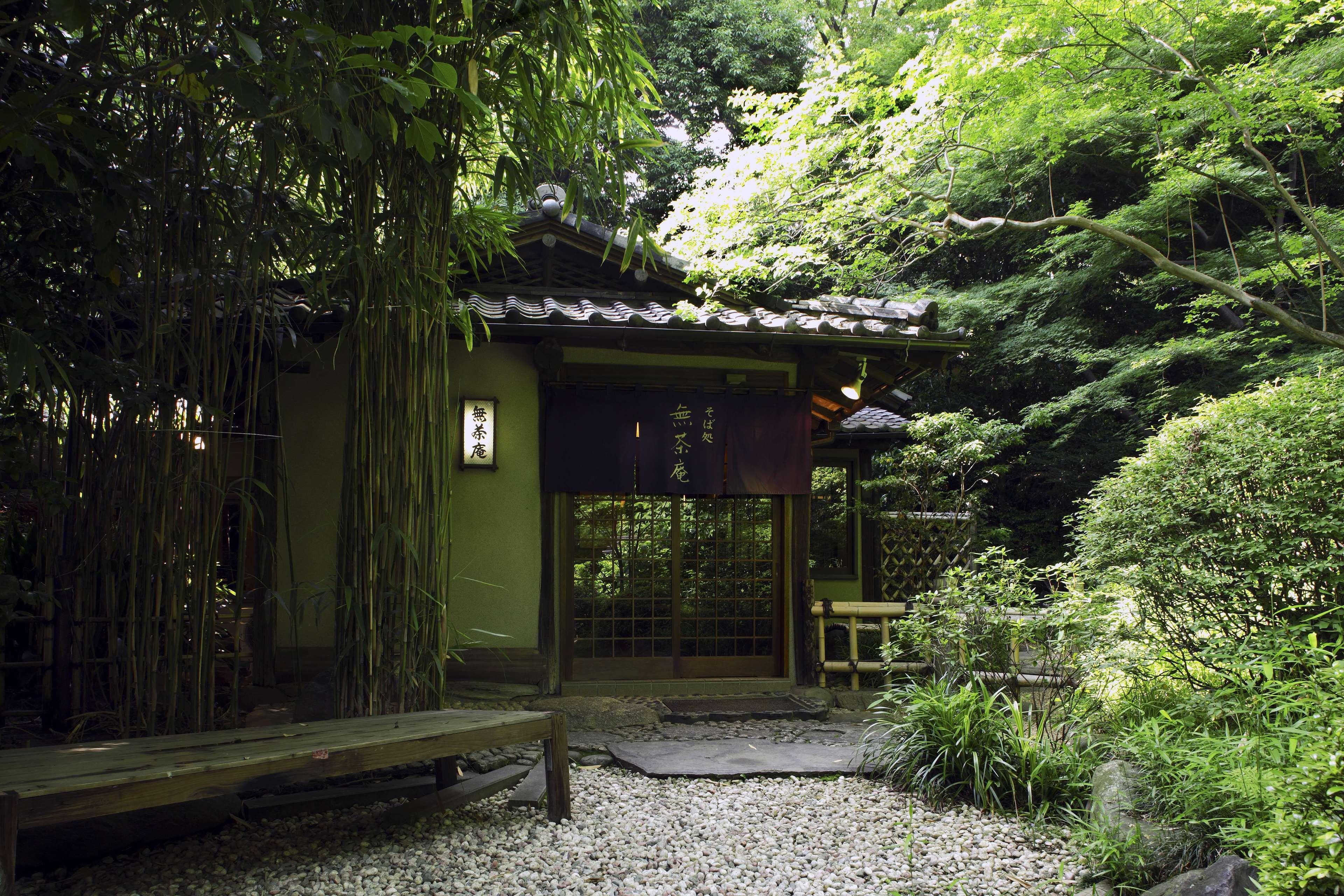 东京椿山庄大酒店 酒店 東京都